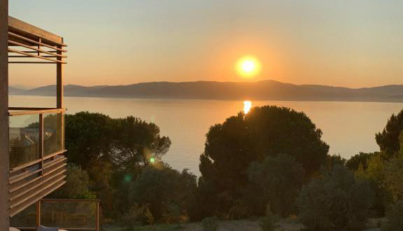 5* Elivi Skiathos