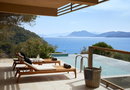 5* Elivi Skiathos