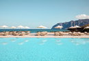 5* Ella Rocrita - Άγιος Ανδρέας, Λασίθι, Κρήτη