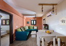 5* Esperides Resort Crete, The Authentic Experience