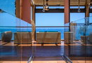 5* Esperides Resort Crete, The Authentic Experience