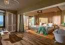 5* Esperides Resort Crete, The Authentic Experience