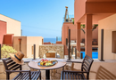5* Esperides Resort Crete, The Authentic Experience