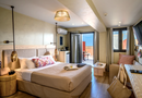 5* Esperides Resort Crete, The Authentic Experience