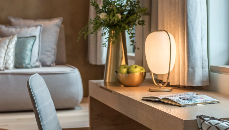 5* Euphoria Retreat & Spa - Μυστράς