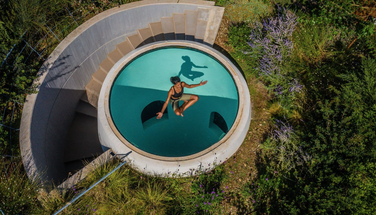 5* Euphoria Retreat & Spa - Μυστράς
