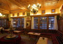 Egnatia Hotel