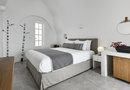 5* Filotera Suites Santorini