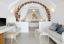 5* Filotera Suites Santorini