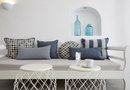 5* Filotera Suites Santorini