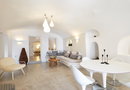 5* Filotera Suites Santorini