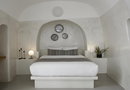 5* Filotera Suites Santorini
