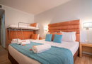 5* BW Galaxy Beach Resort