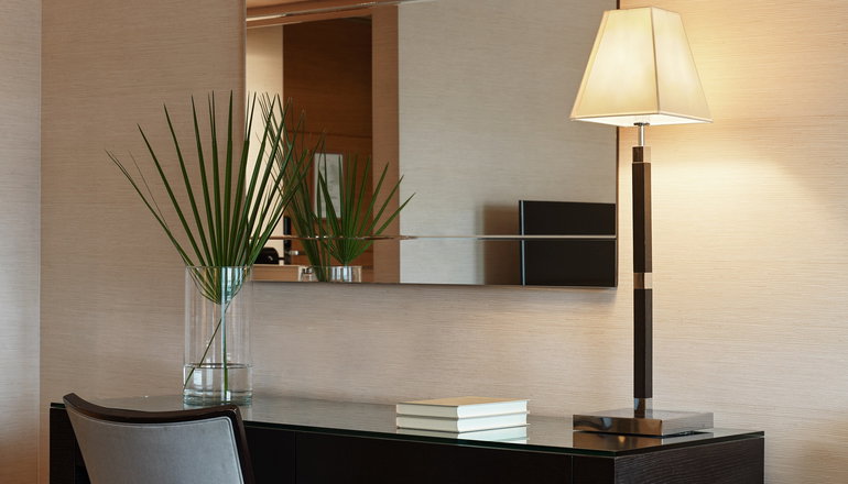5* Galaxy Hotel - Ηράκλειο, Κρήτη