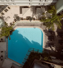 5* Galaxy Hotel - Ηράκλειο, Κρήτη