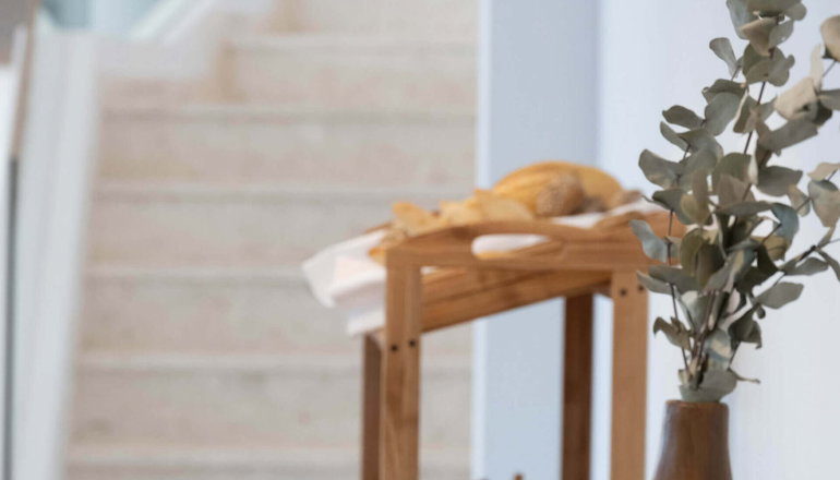 5* Galaxy Suites Boutique Resort - Χερσόνησος, Κρήτη