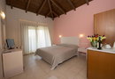 5* Gelina Village & Aqua Park