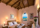 5* Gelina Village & Aqua Park