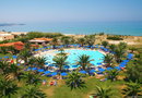 5* Gelina Village & Aqua Park