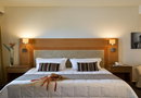 5* Asterion Hotel Suites & Spa