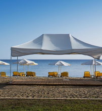 5* Asterion Hotel Suites & Spa