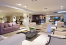 5* Asterion Hotel Suites & Spa