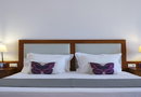 5* Asterion Hotel Suites & Spa