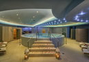 5* Georgioupolis Resort