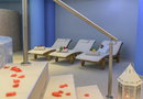 5* Georgioupolis Resort