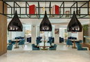 5* Glyfada Riviera Hotel