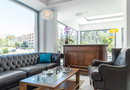 5* Glyfada Riviera Hotel