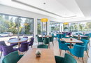 5* Glyfada Riviera Hotel