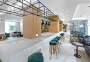 5* Glyfada Riviera Hotel