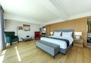 5* Glyfada Riviera Hotel
