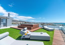 5* Glyfada Riviera Hotel