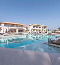 5* Grand Elis Hotel Spa Resort - Σαβάλια, Ηλεία