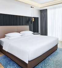 5* Grand Hyatt - Αθήνα