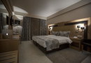 5* Grand Meteora Hotel