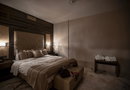 5* Grand Meteora Hotel