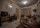 5* Grand Meteora Hotel