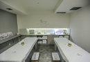 5* Grand Meteora Hotel