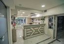 5* Grand Meteora Hotel