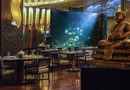 5* Grand Resort Lagonissi