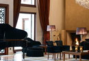 5* Grand Serai Hotel