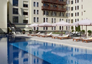 5* Grand Serai Hotel