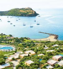 5* Cape Sounio, A Grecotel Resort to Live - Σούνιο, Αττική