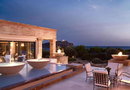 5* Cape Sounio, A Grecotel Resort to Live
