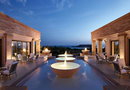 5* Cape Sounio, A Grecotel Resort to Live