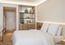 5* Grecotel Creta Palace - Ρέθυμνο, Κρήτη