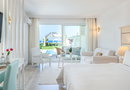5* Grecotel Creta Palace - Ρέθυμνο, Κρήτη